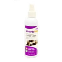 Catnip Spray – $6