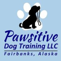 Reactive Class – $180