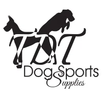 Indoor Zoomies – $20